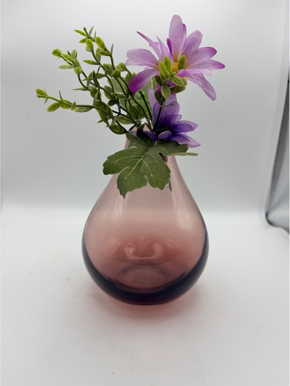 ikea vase. - Picture 6 of 6